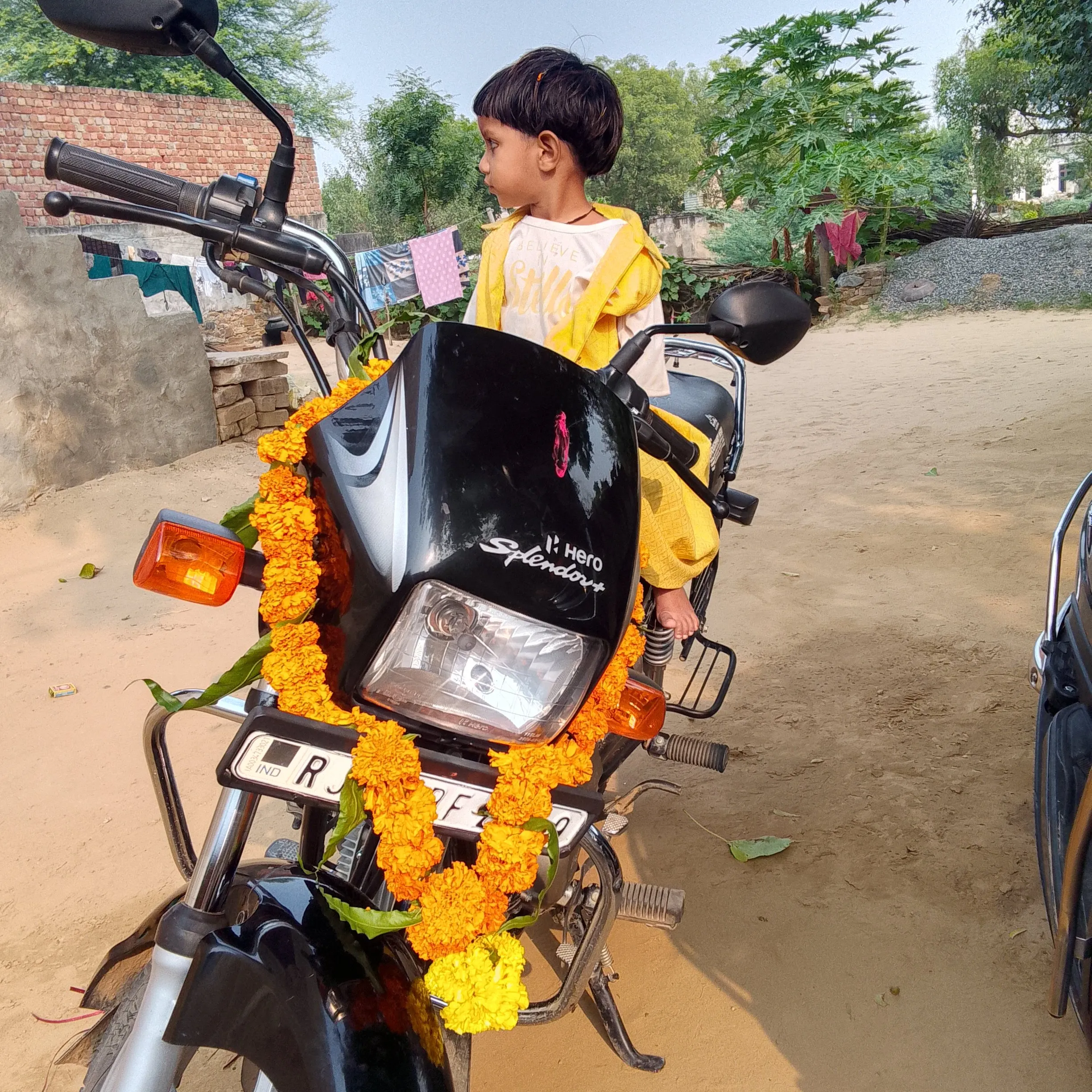 RamanandRamanand RamanandRamanand