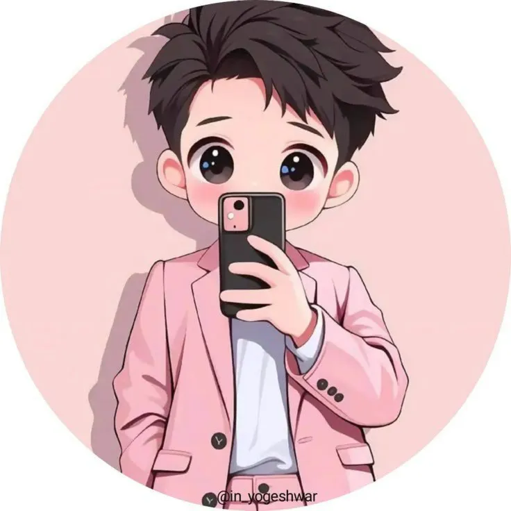 𝄟✮͢🦋⃟≛⃝ABHI𝄟✮⃝ KUMAR