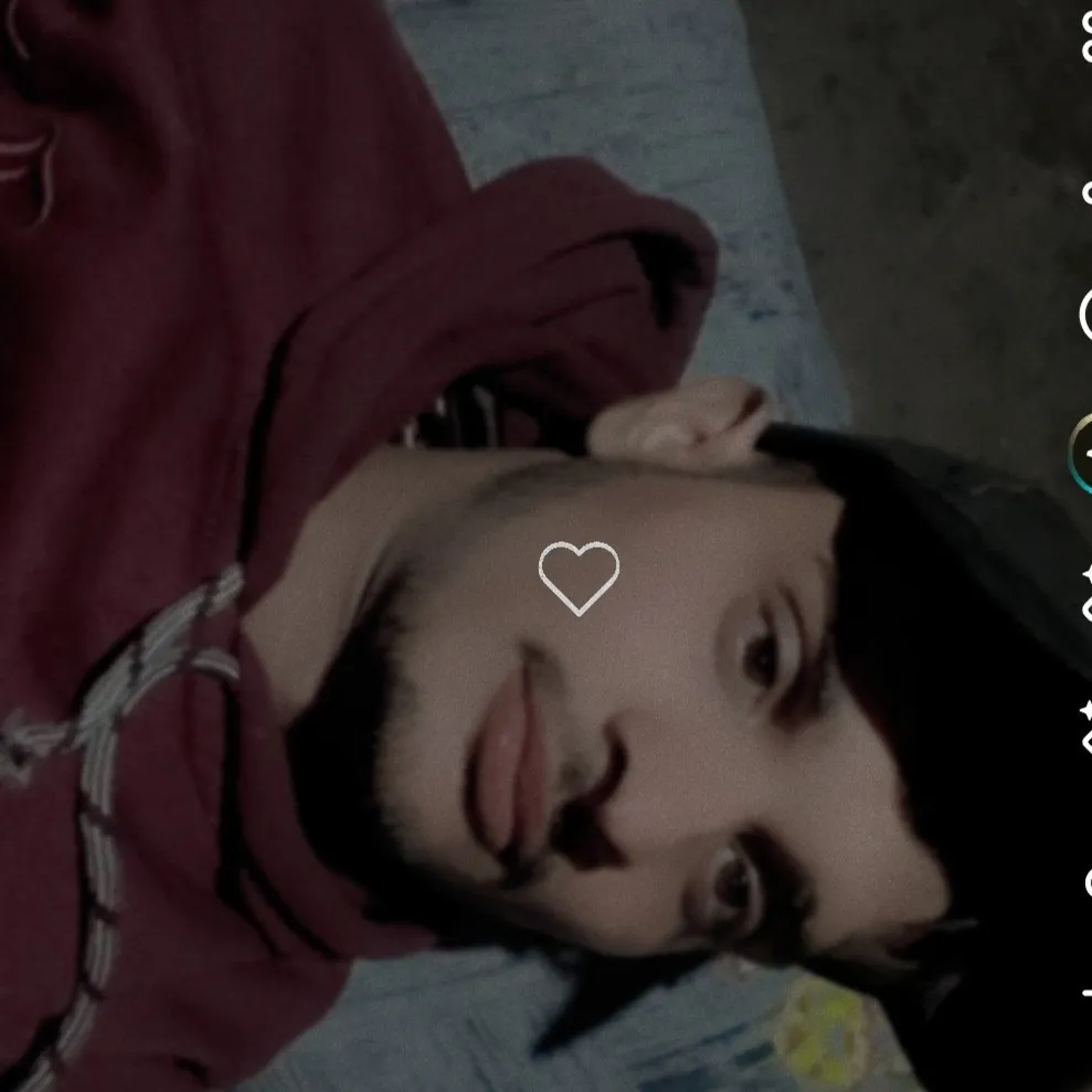 Kunalkunal Kumar