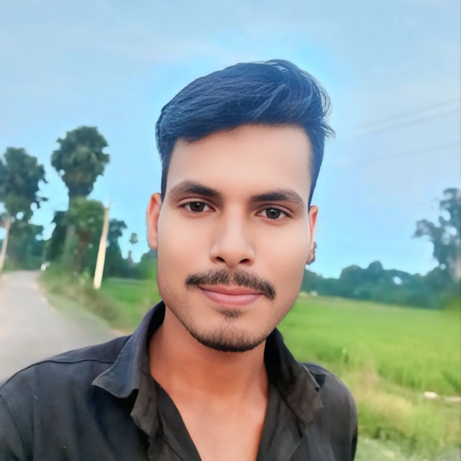 alok45223 alok45223