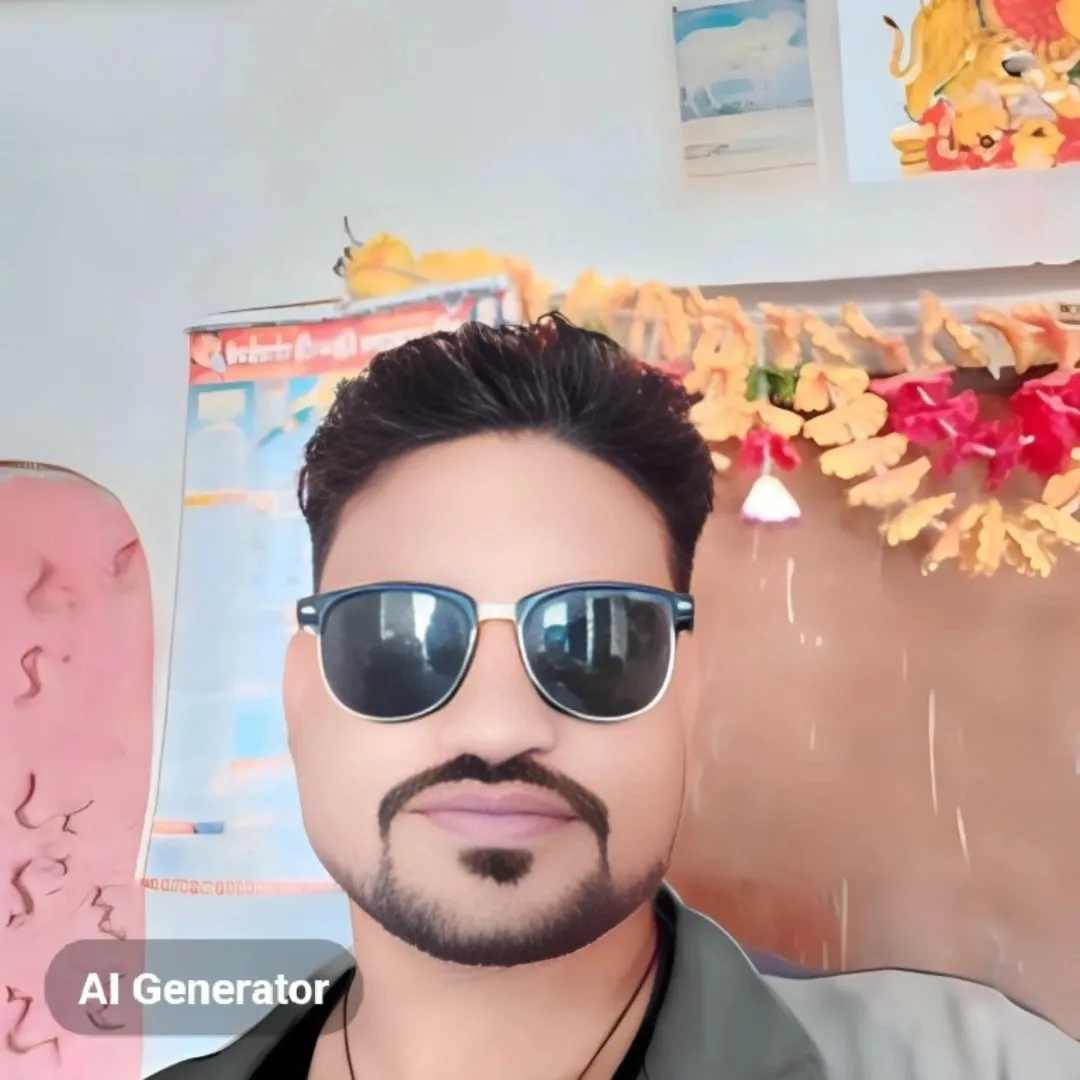 Dinesh Inaniya