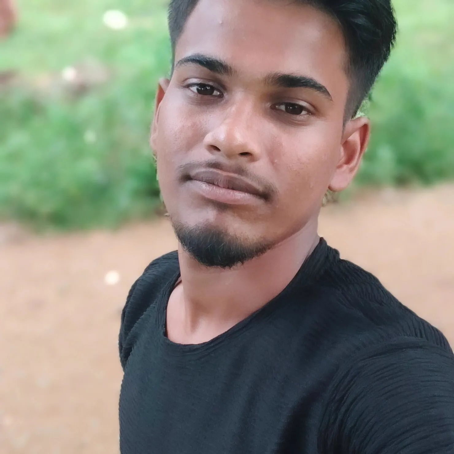 momdad JagdishKumar