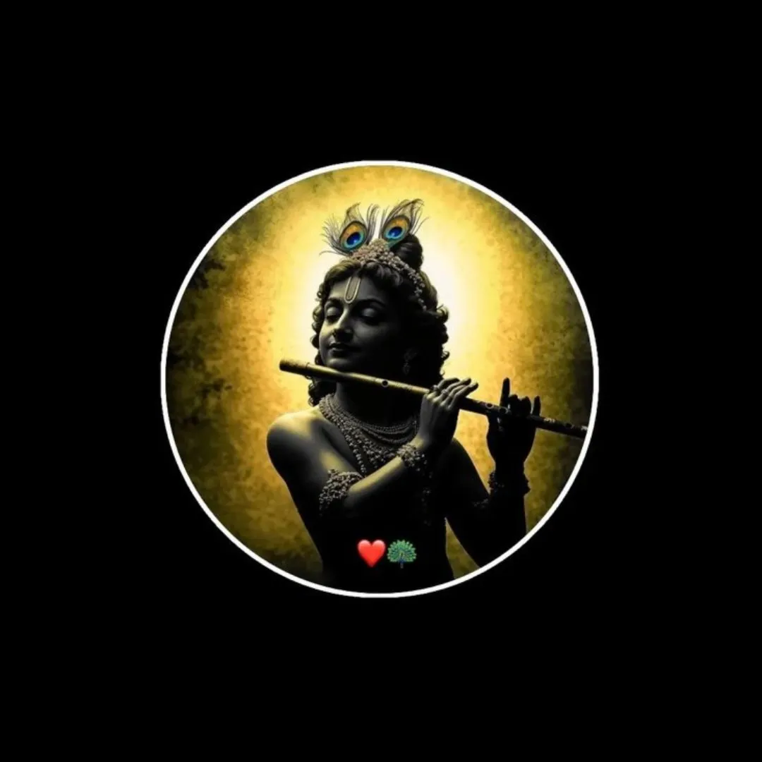 vipul__786_ll સરદાર