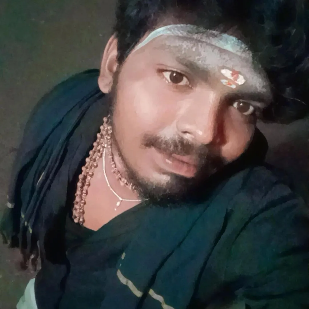 Murugan murugan