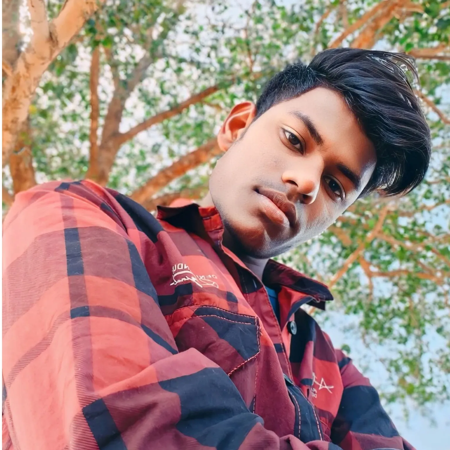 rajak Chhatarpur
