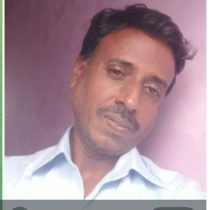 Velmurganvelmurgan Velmurugan