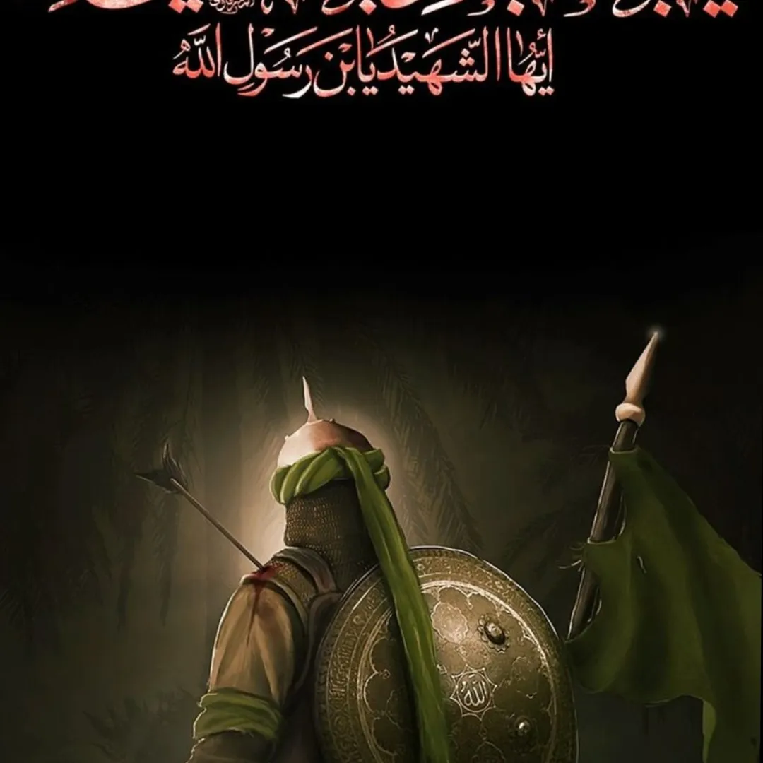 imzubair370 ahmed