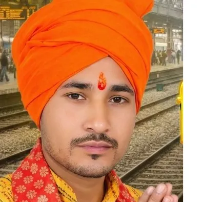 Surendra Kumar