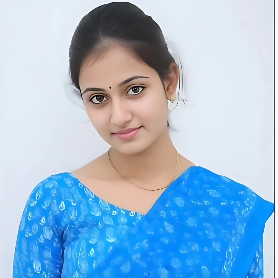 Banothu Srinu