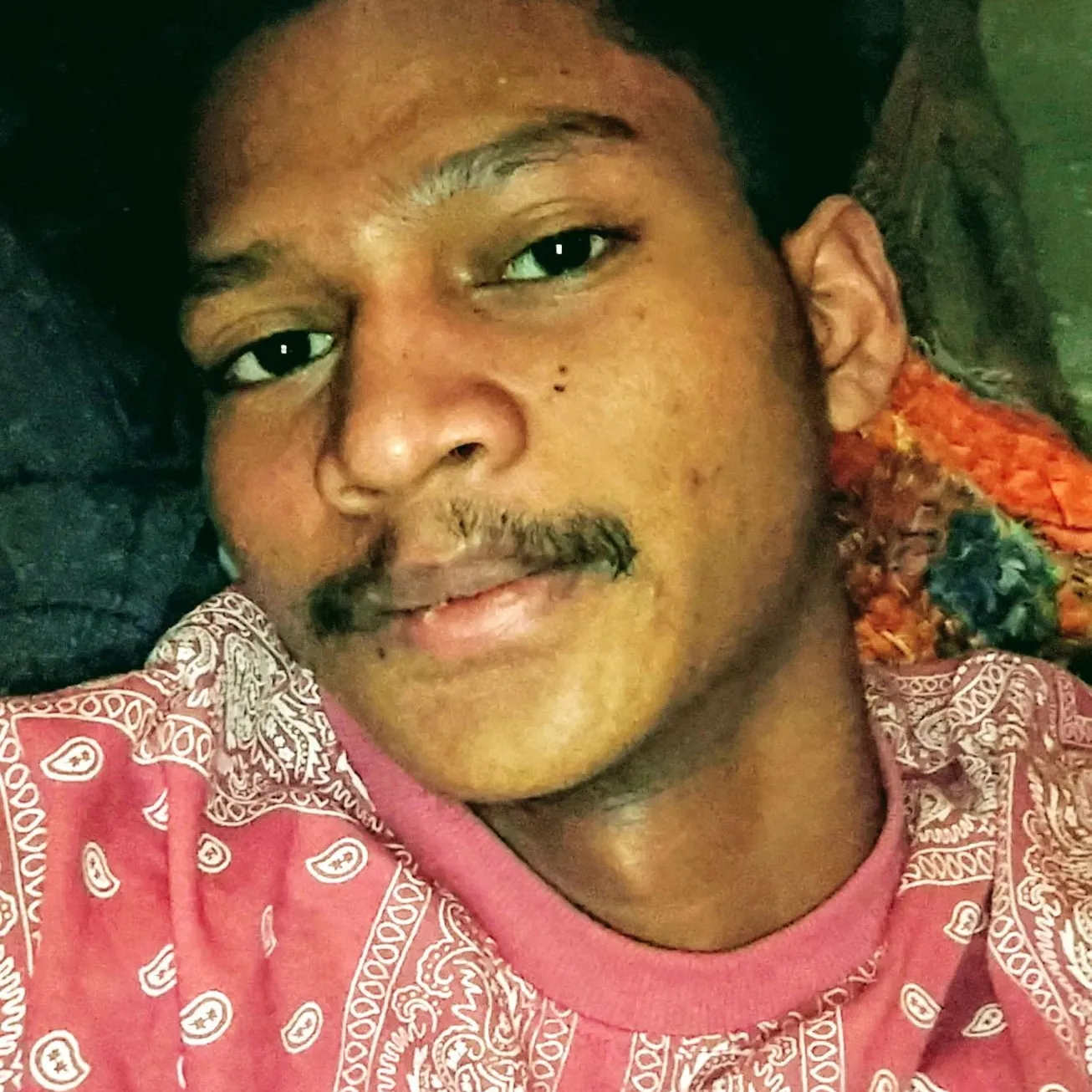 ArunTudu tudu