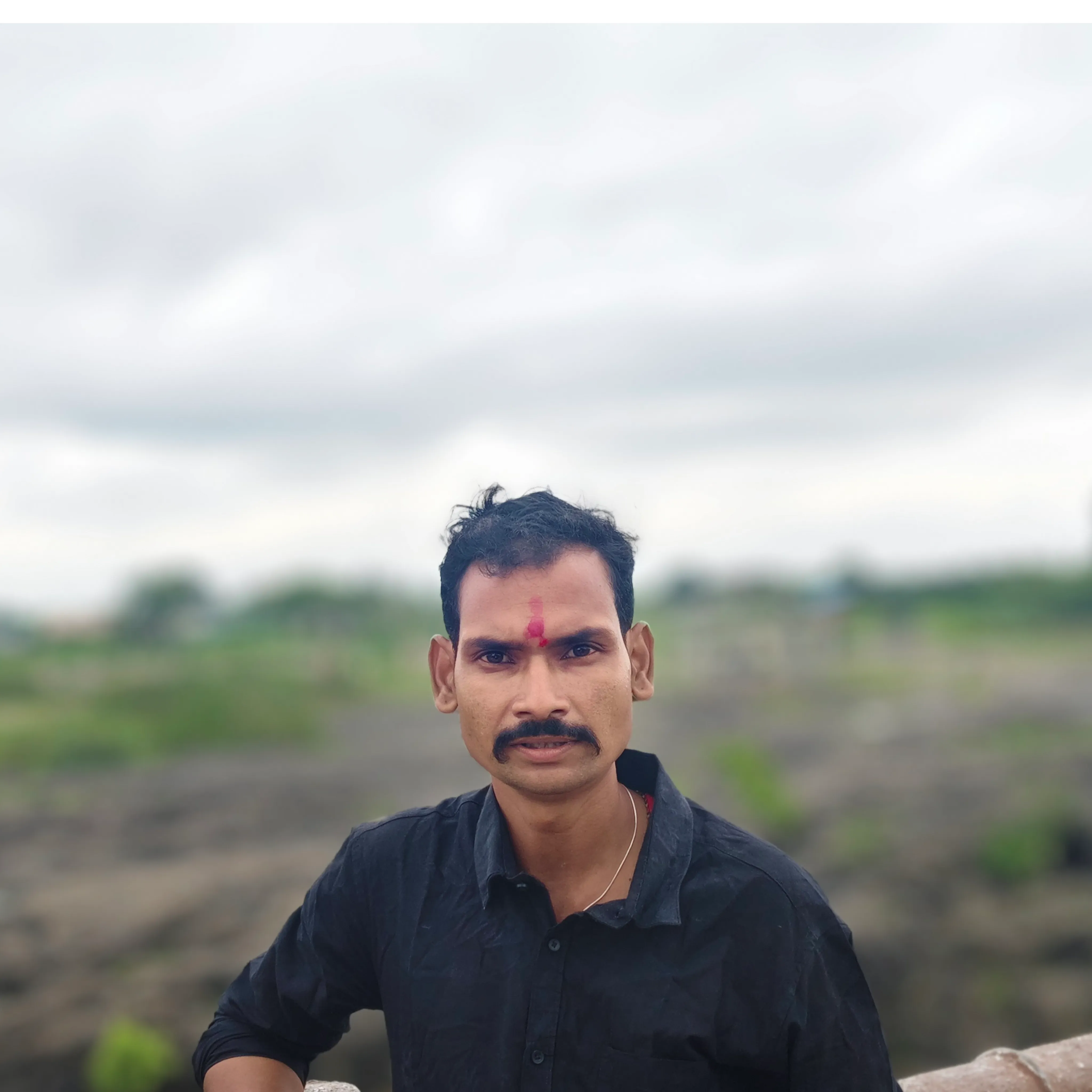 Amol wadangle