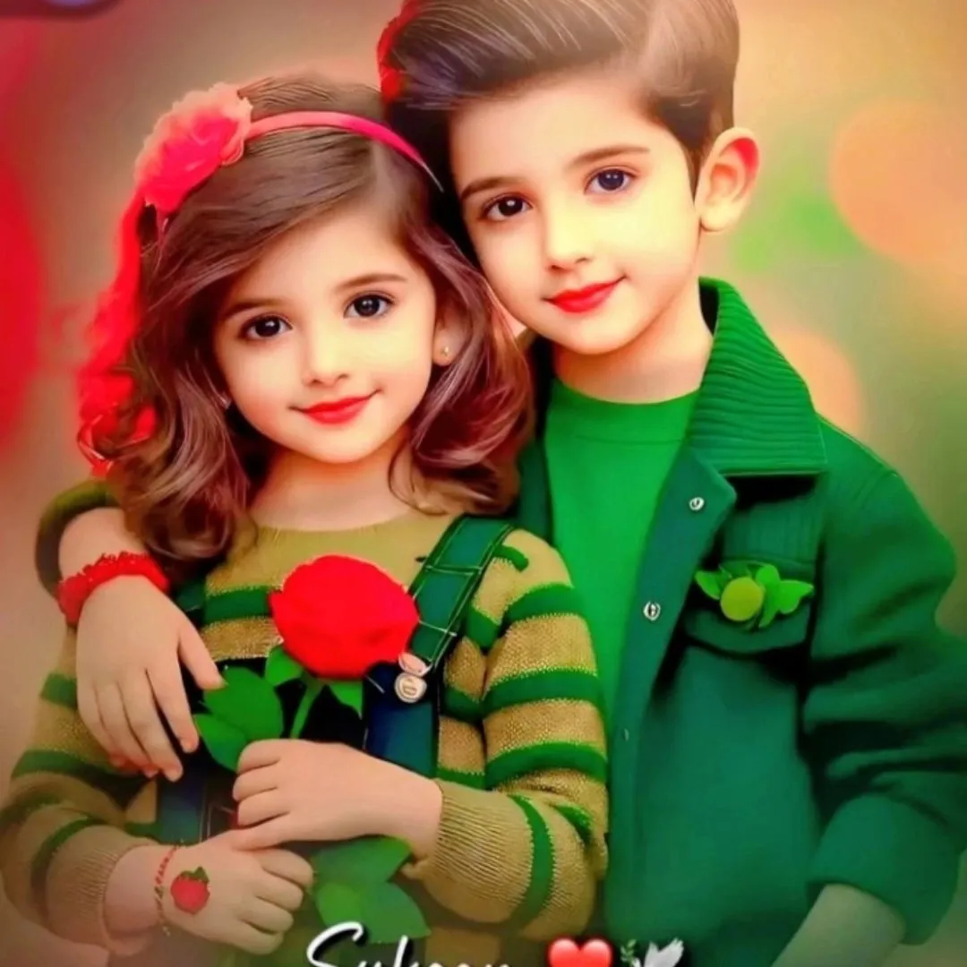 arman arman