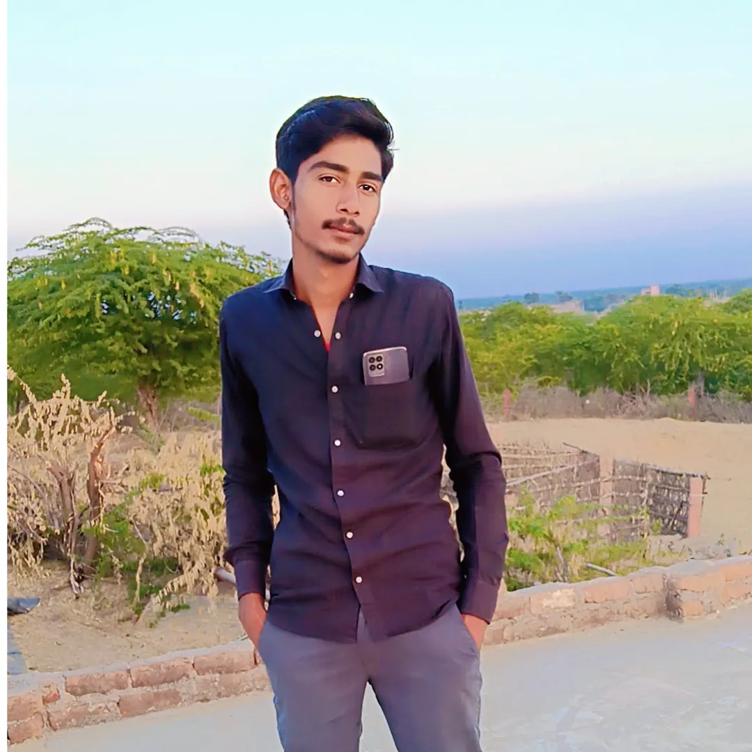 kalu.ram3180 kalu.ram3180
