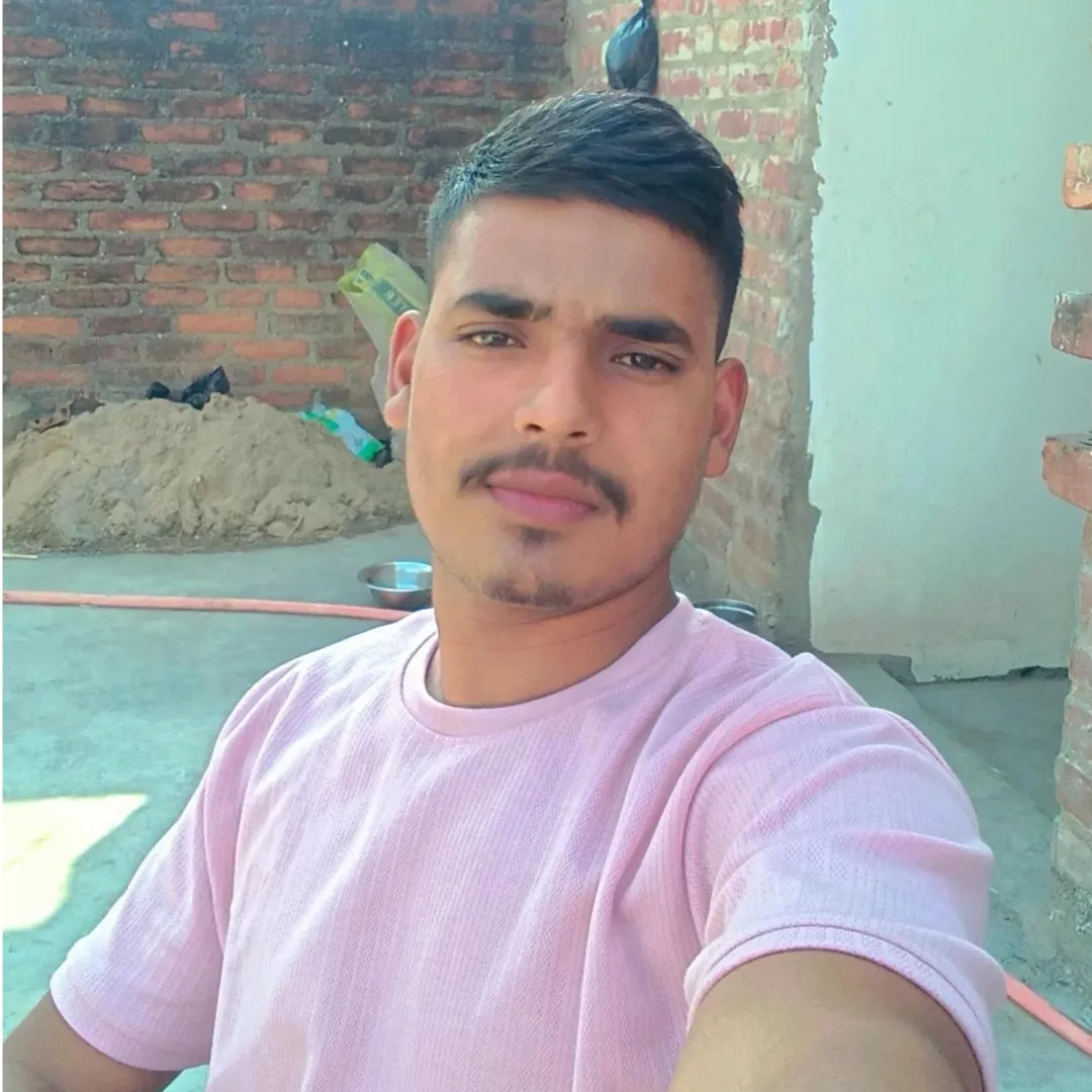 Ankit yadav