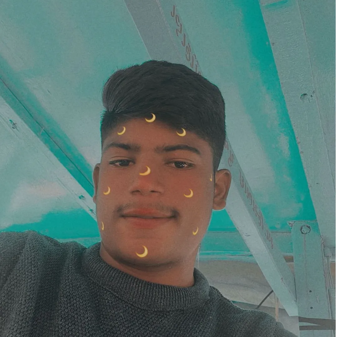 sanju sanju