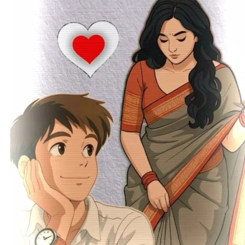 Sunil More