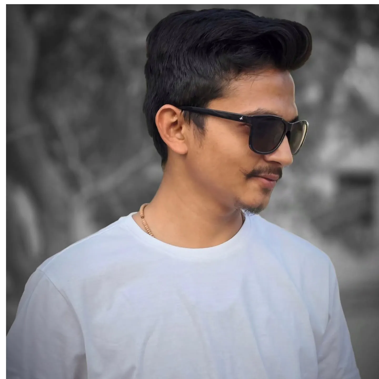 Pratik Sevra
