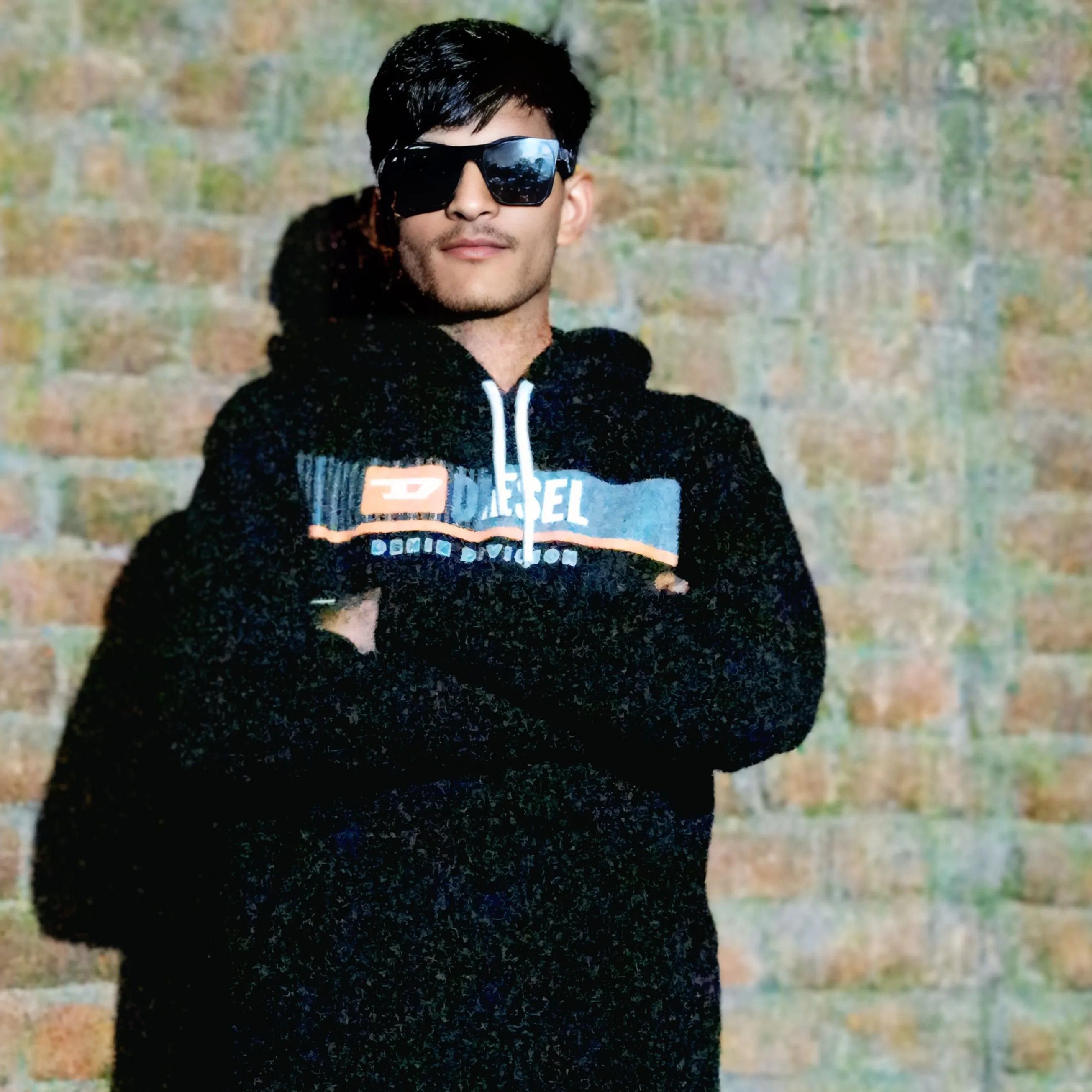 jayPratap jayPratap