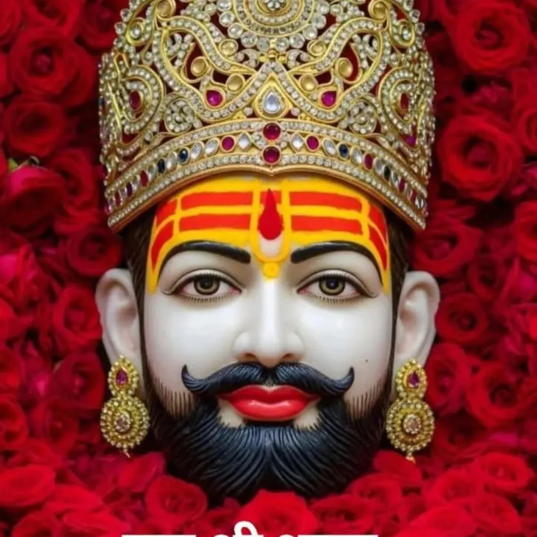 Abhishek kumar