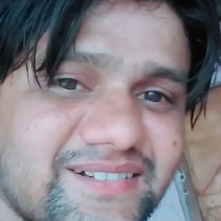 gopalsaini saini
