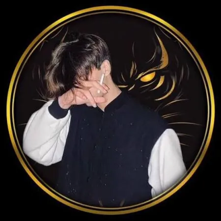 raj raj
