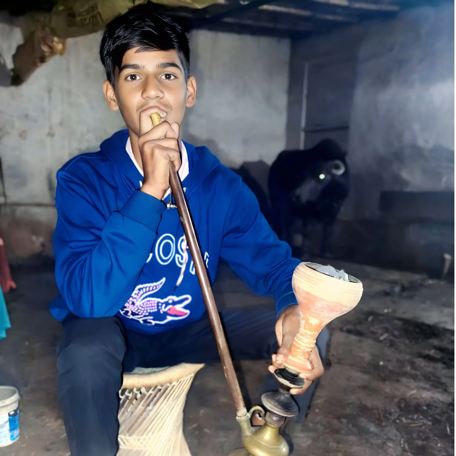 Virendar_ paliwal05
