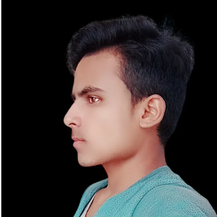 Akhtar Alex