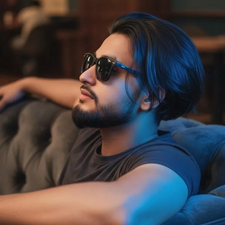 MDKhan Sahab