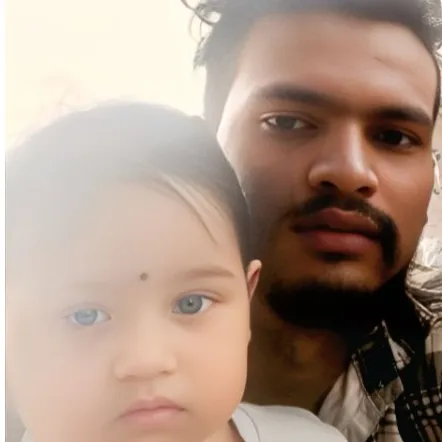 Akash Apat
