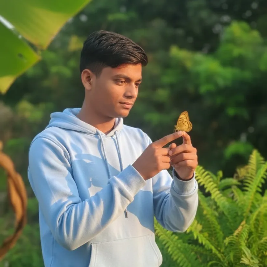 Satya Bhai