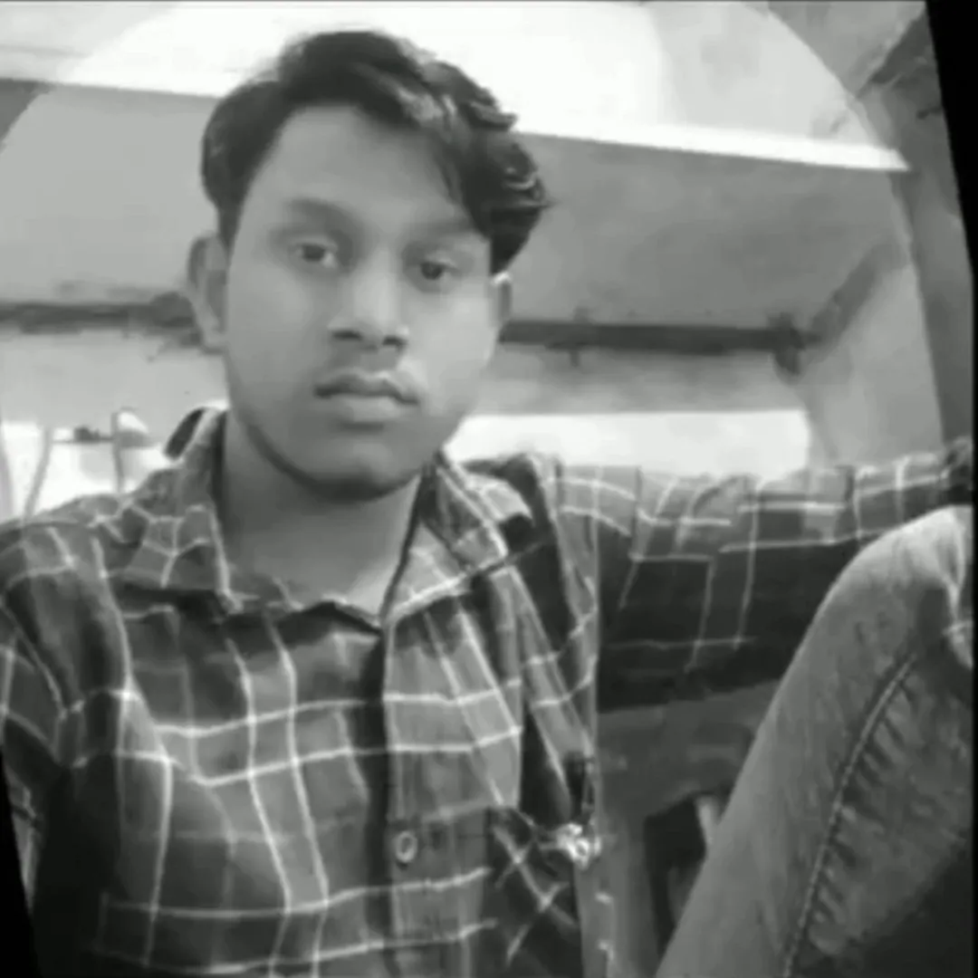 Ajitkumar AjitChaudhary