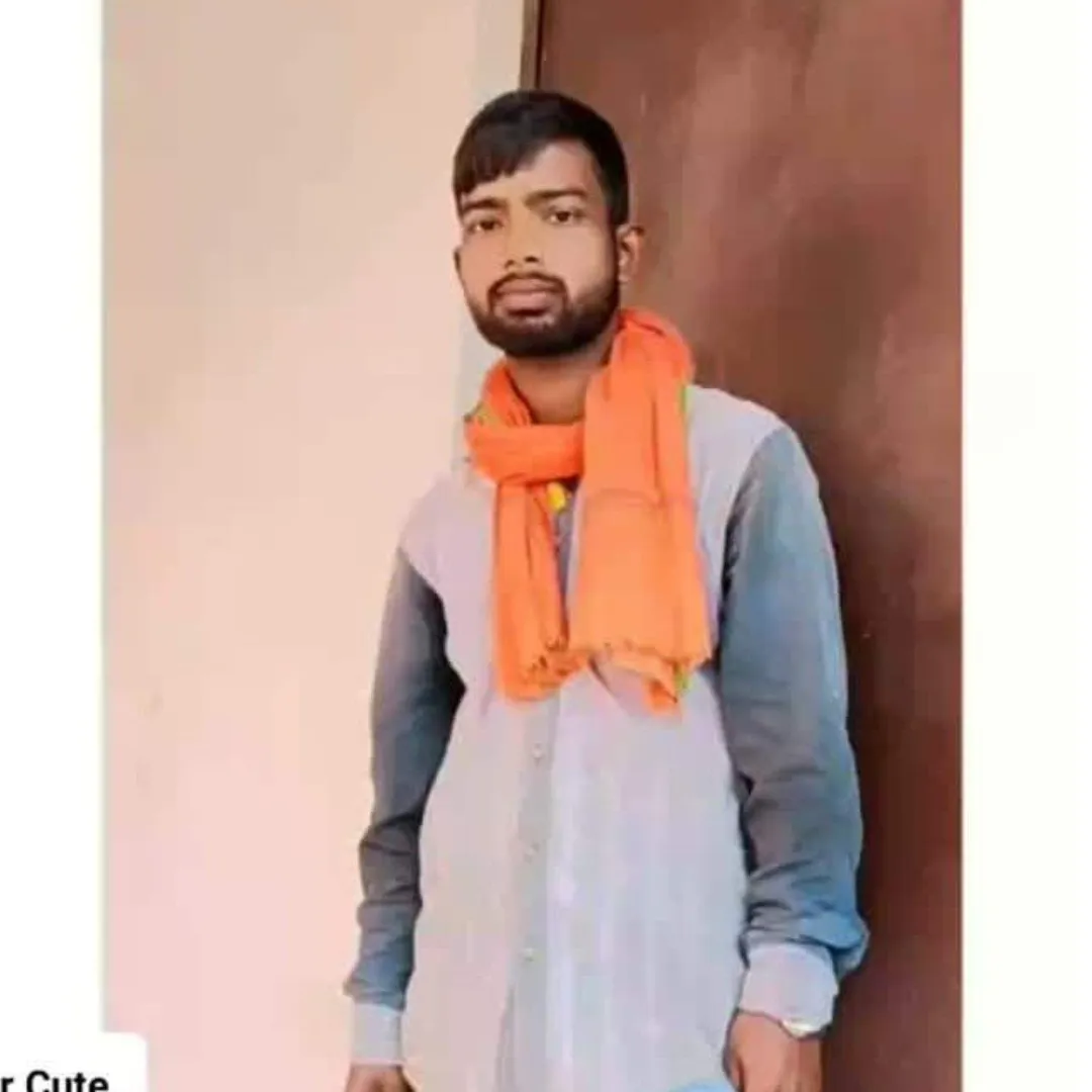 MANNU KUMAR