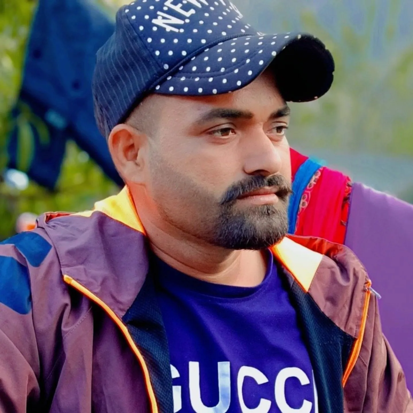 ashwani singh