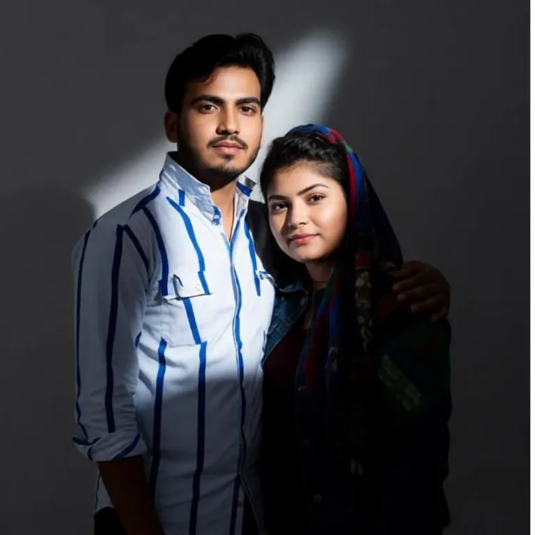 Vikash Kumar