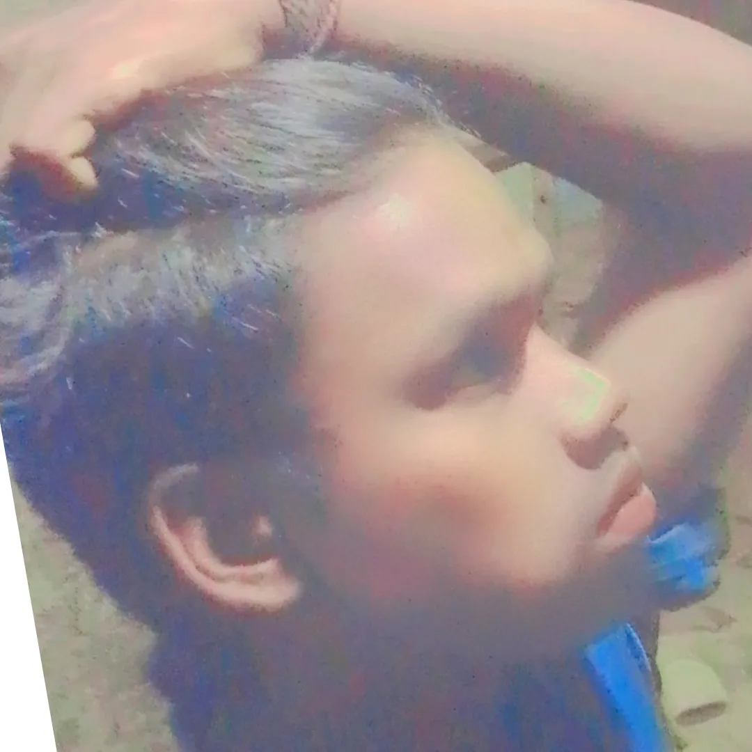 Bigan Kumar