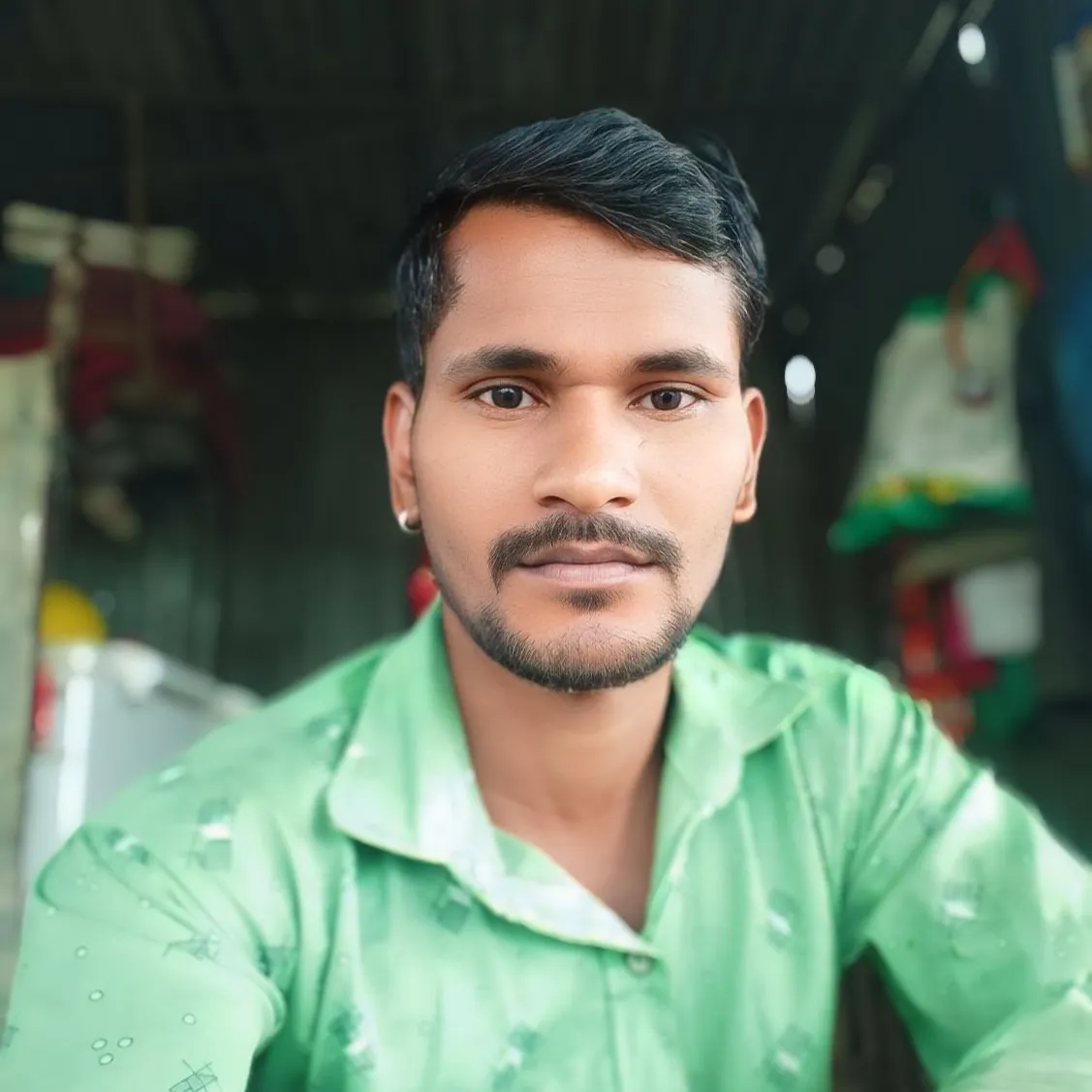 jeevan singh1307