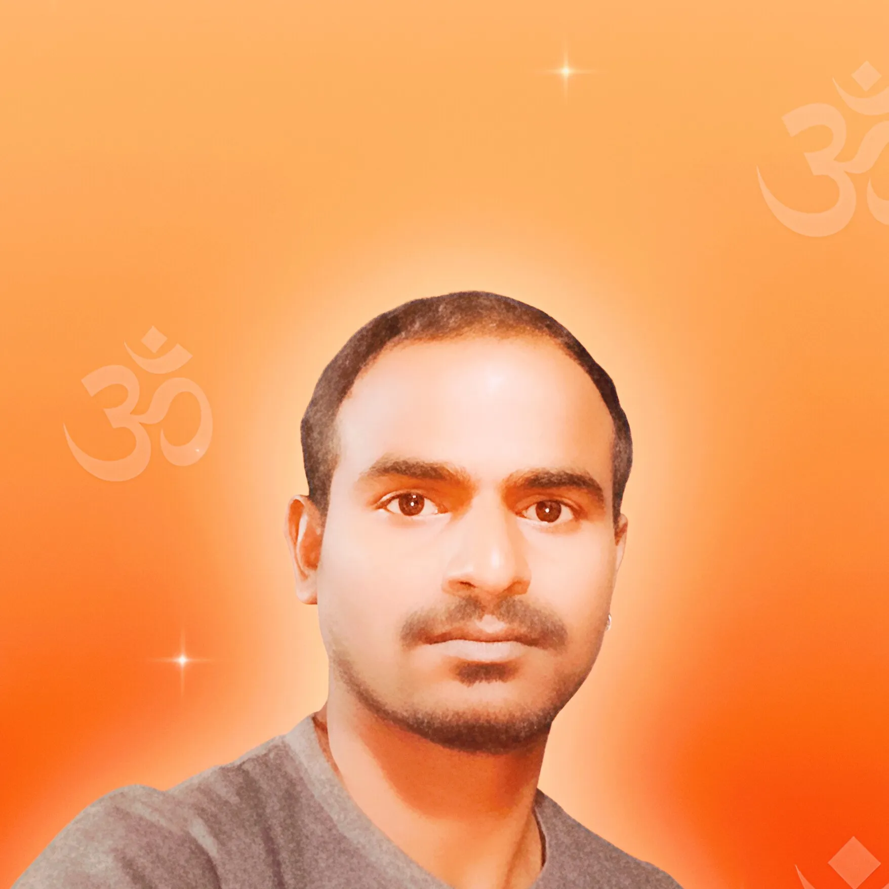 BIDHAN SARKAR