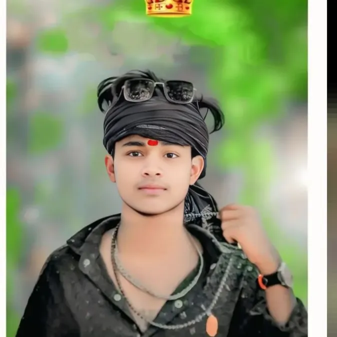 Sohanmu SohanMohan