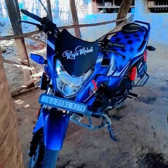 jasvant chandana