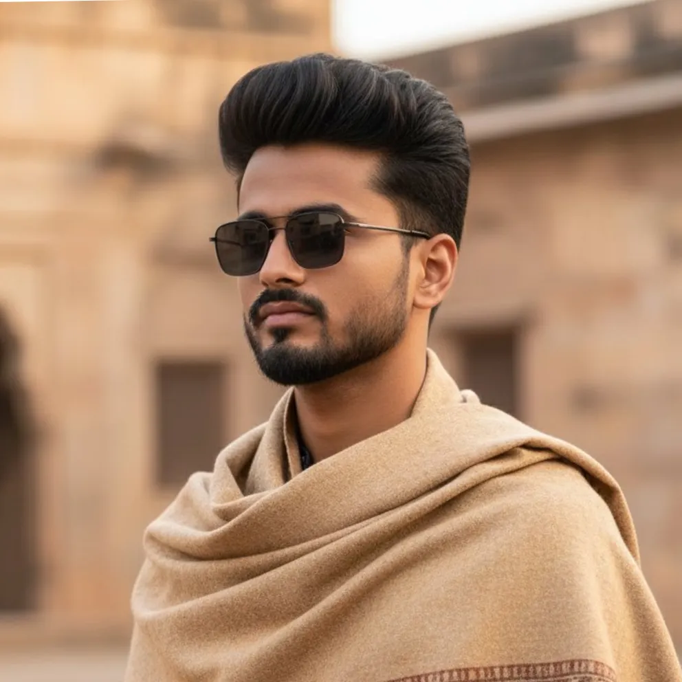 aman yadav