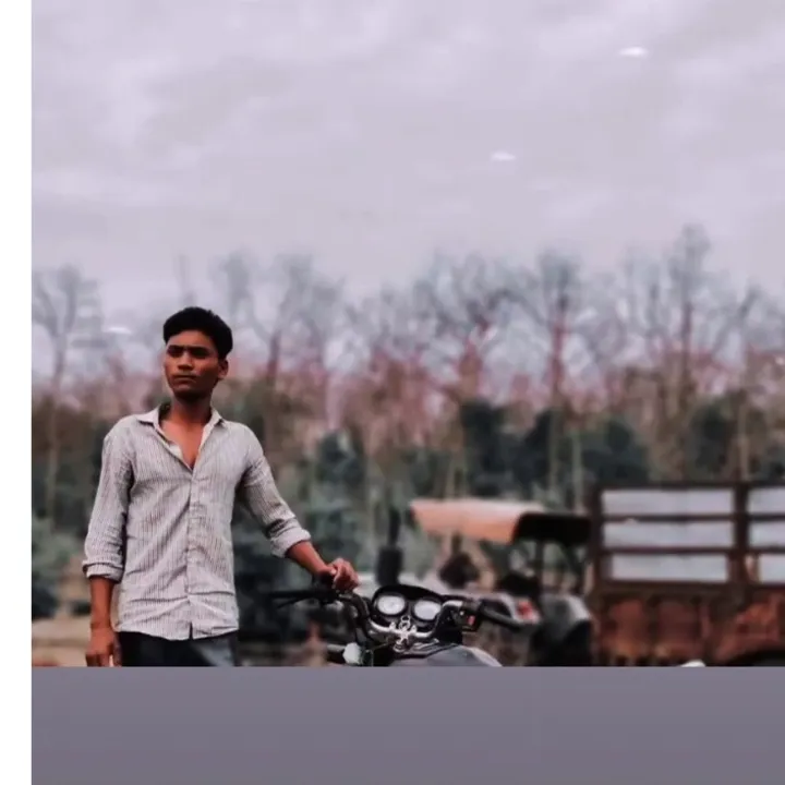 Suraj Thakurj