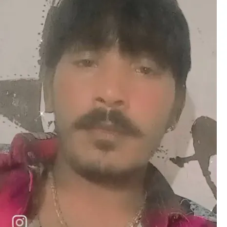 vijay urika
