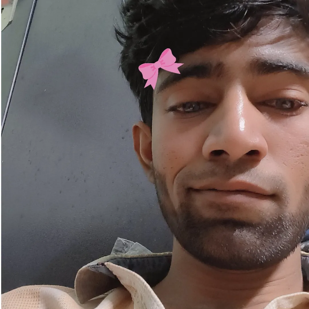 ama ran