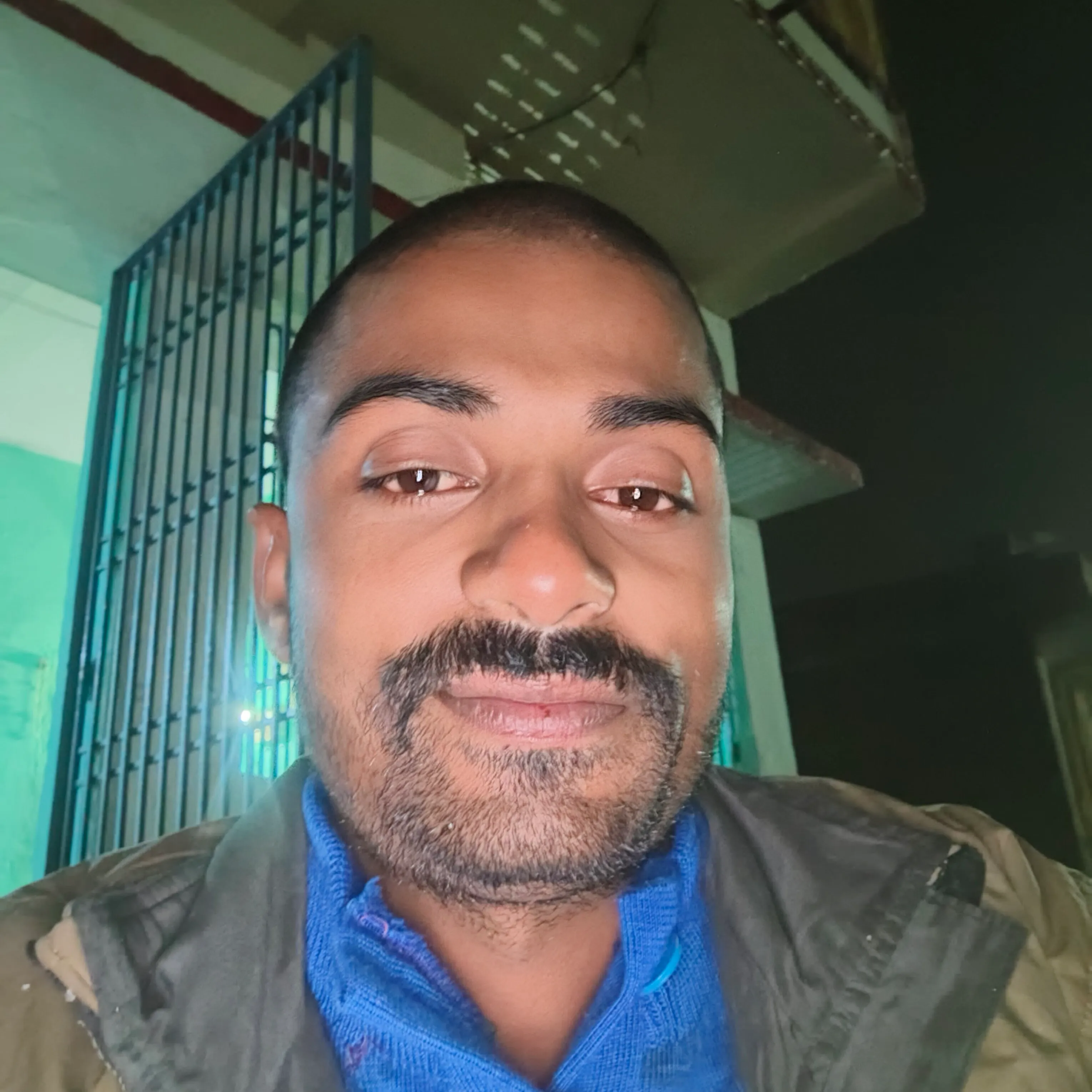 Rohit Kumar
