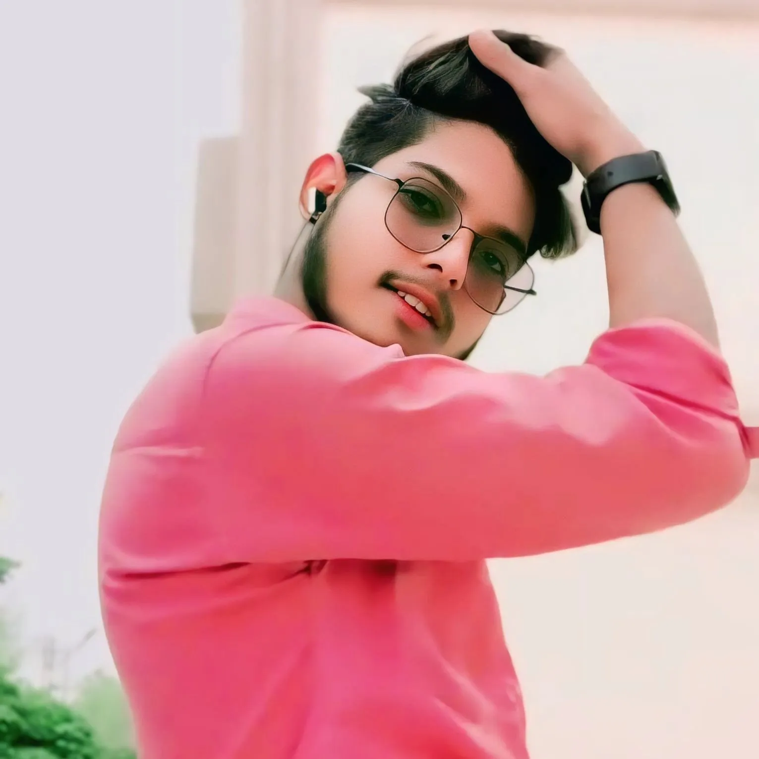 _alok_ Ahirwar