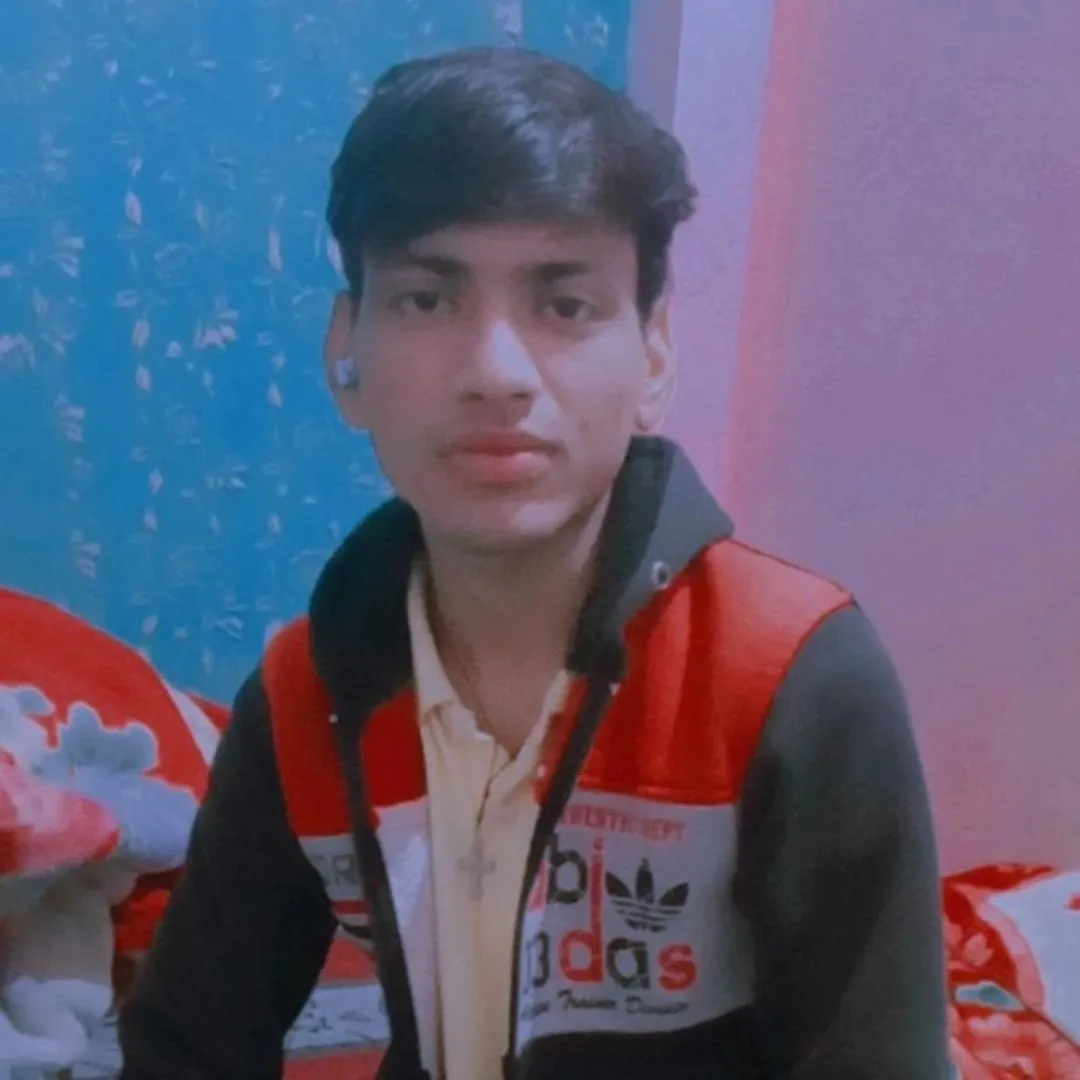 yogesh sulaniya_96