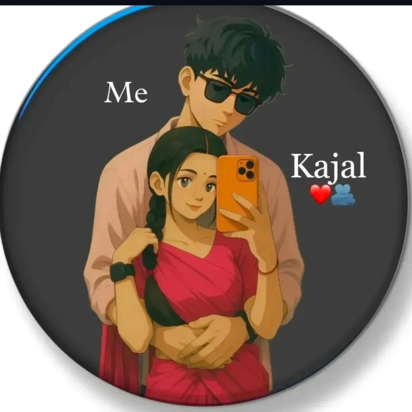 Garib_ Volg_ji_007