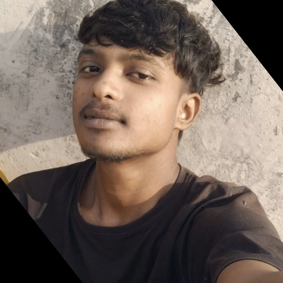 अम्बेदकरवादी 0001