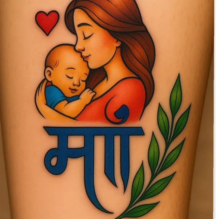 Ashok yaduvanshi