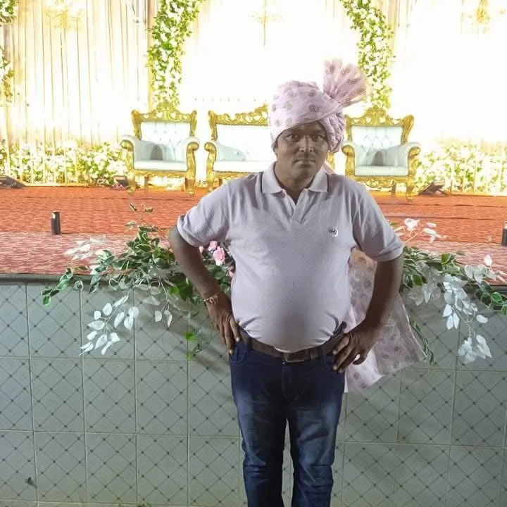 bhupendra sao